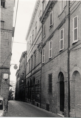 Palazzo Ciotti